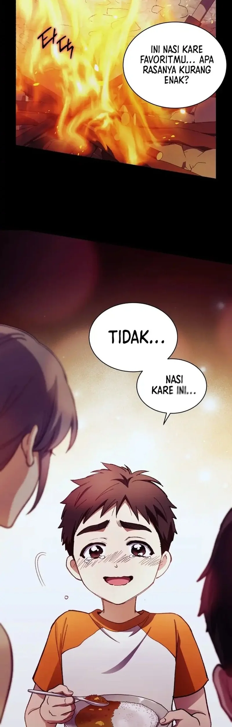 Chapter 11 - halaman 30
