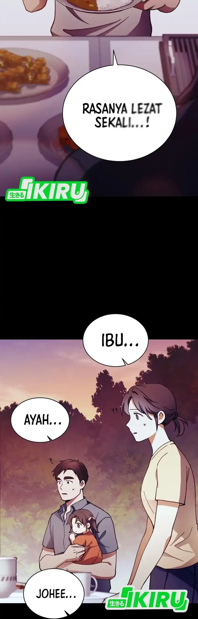 Chapter 11 - halaman 31