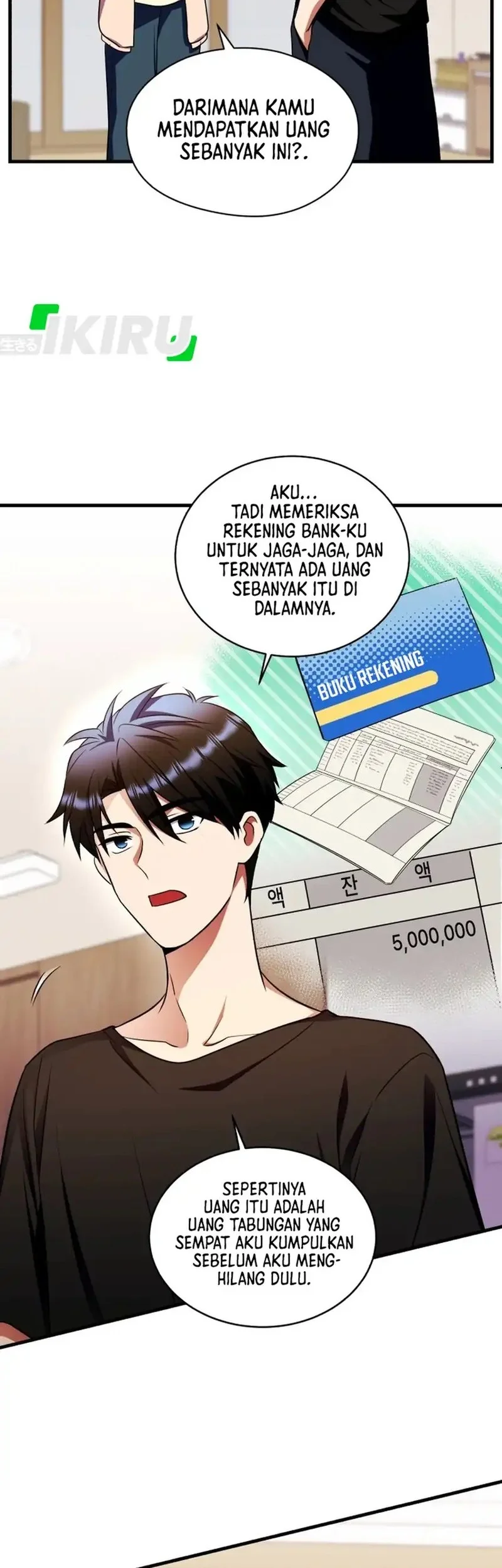 Chapter 12 - halaman 47