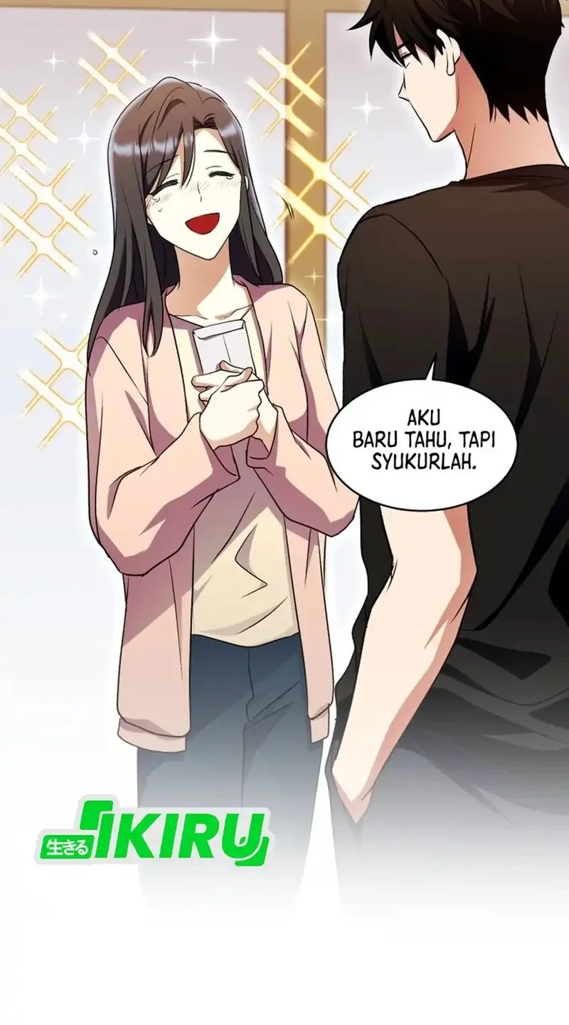 Chapter 12 - halaman 49