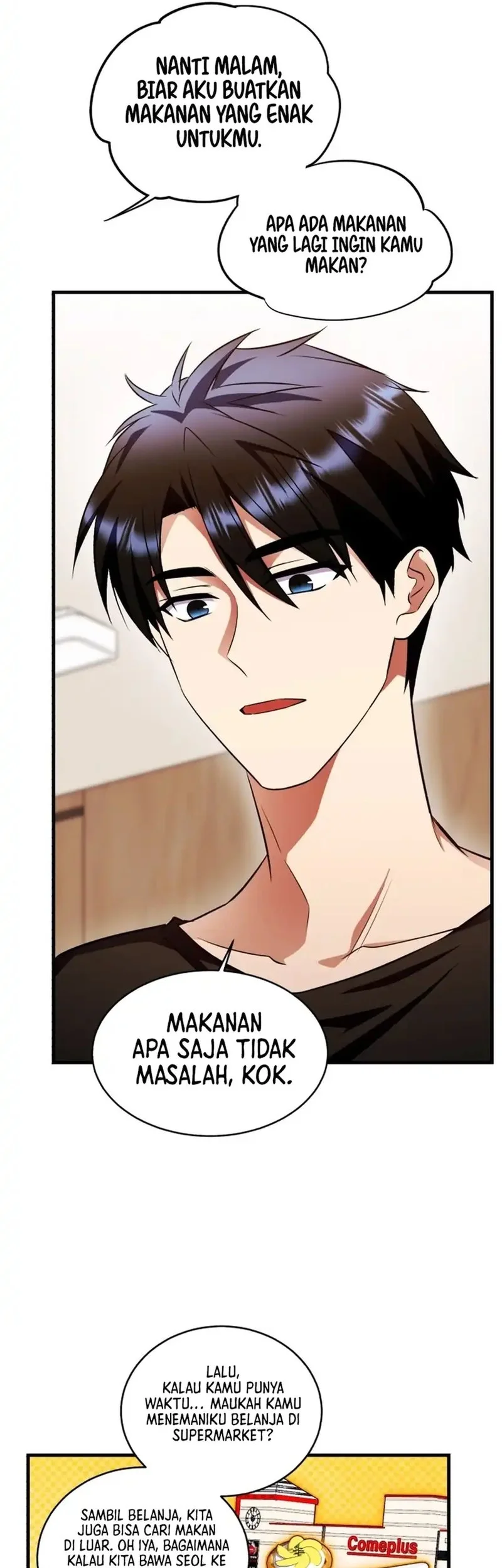 Chapter 12 - halaman 50