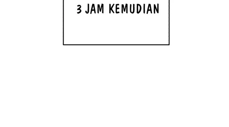 Chapter 13 - halaman 39