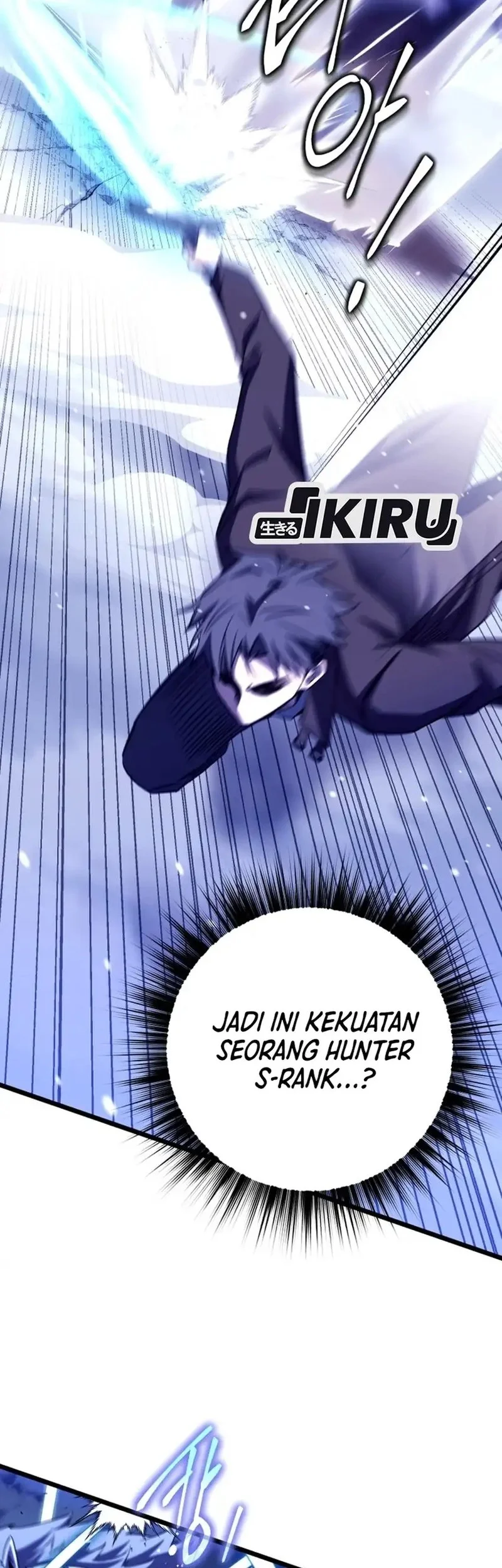 Chapter 13 - halaman 45