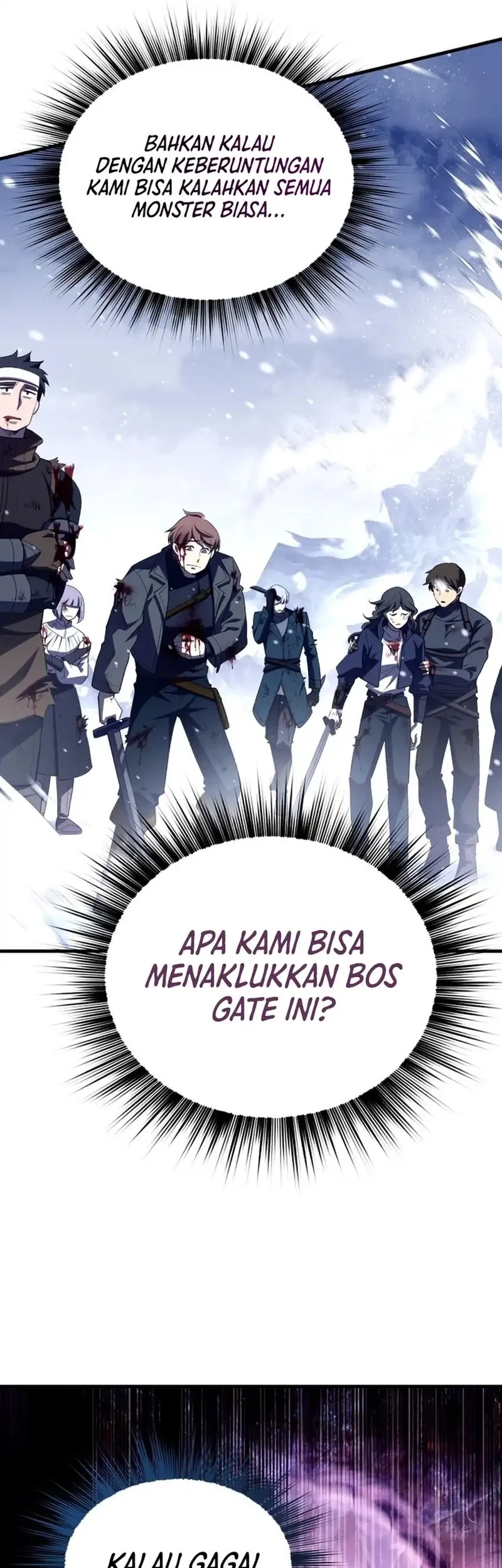 Chapter 13 - halaman 51