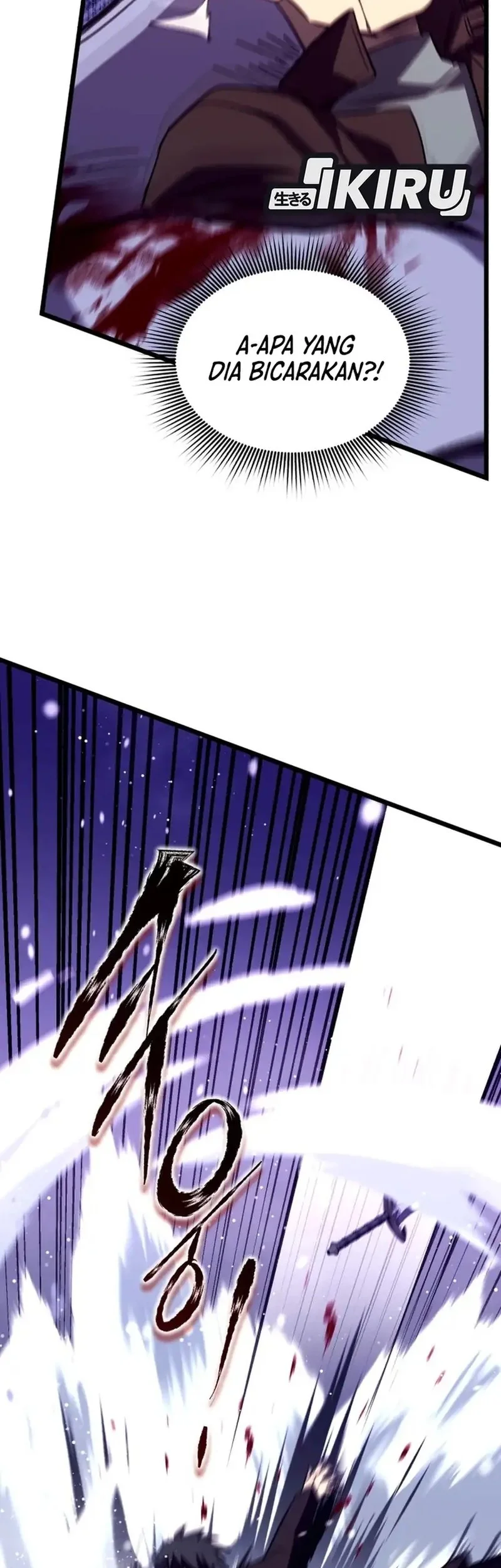 Chapter 13 - halaman 65