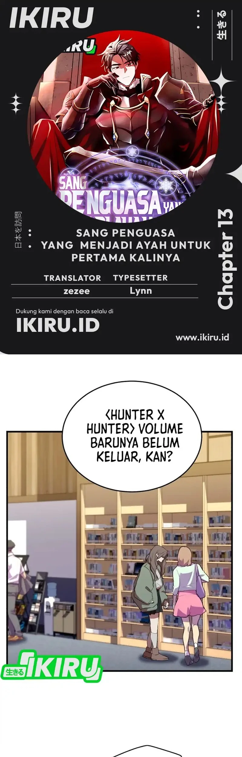 Chapter 13 - halaman 2