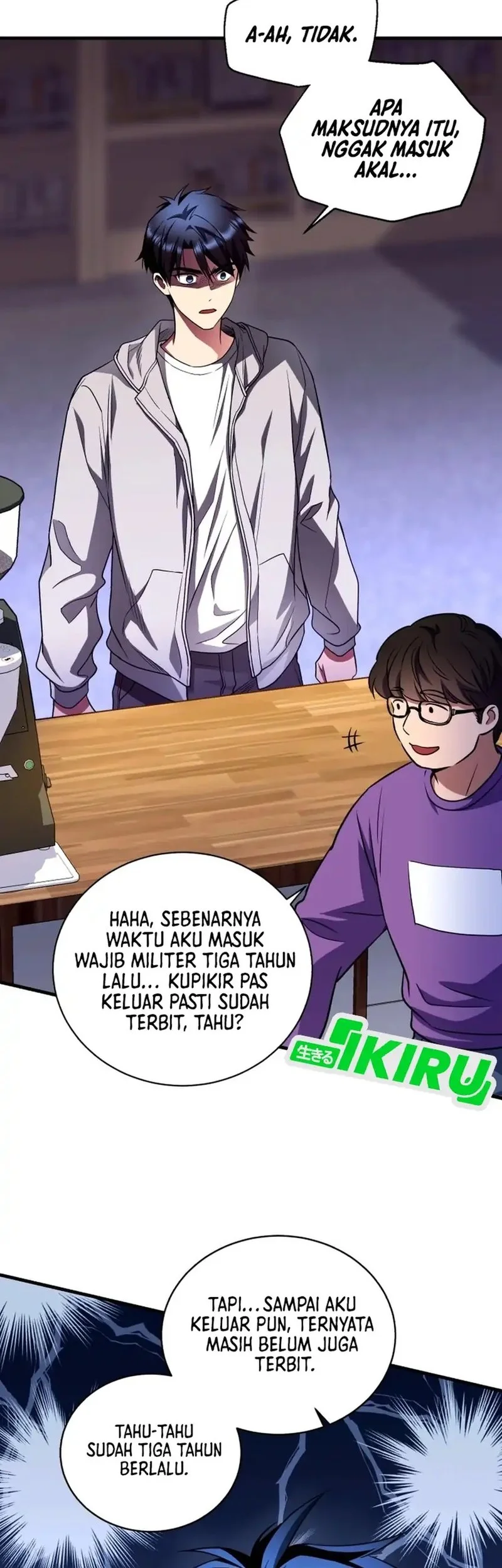 Chapter 13 - halaman 3