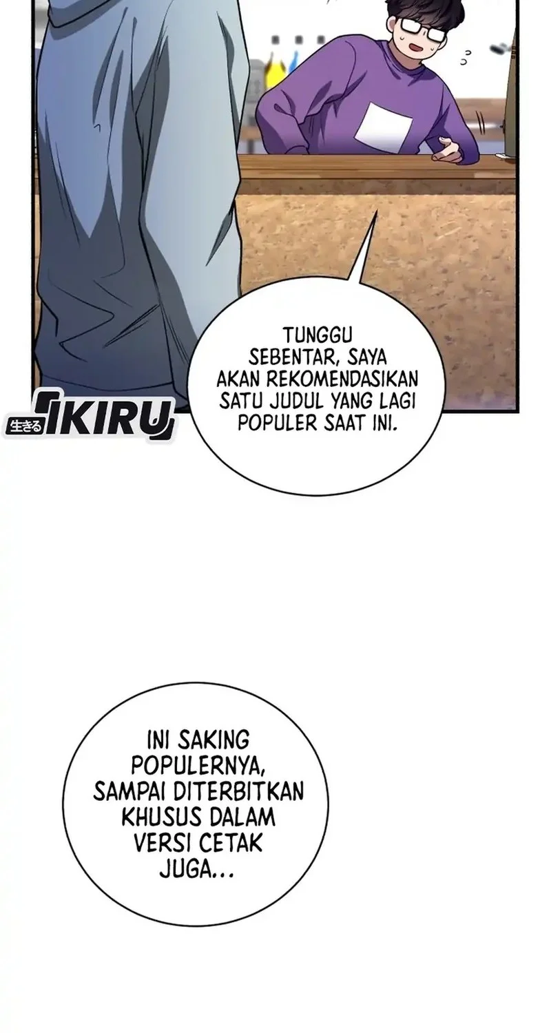 Chapter 13 - halaman 5