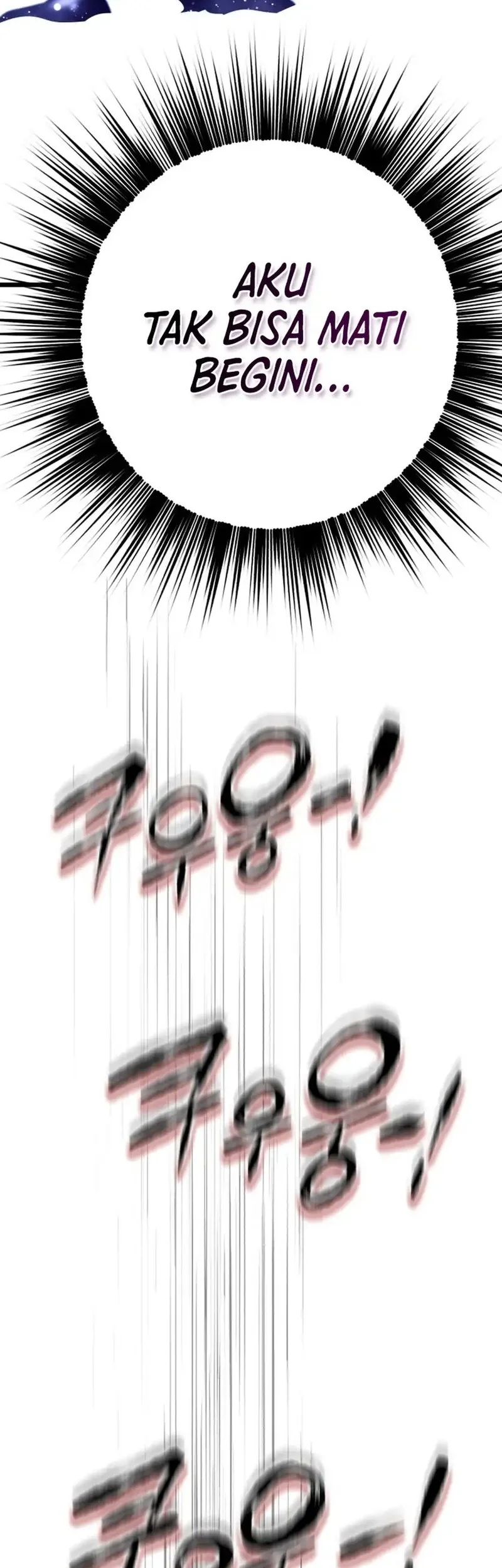 Chapter 13 - halaman 76