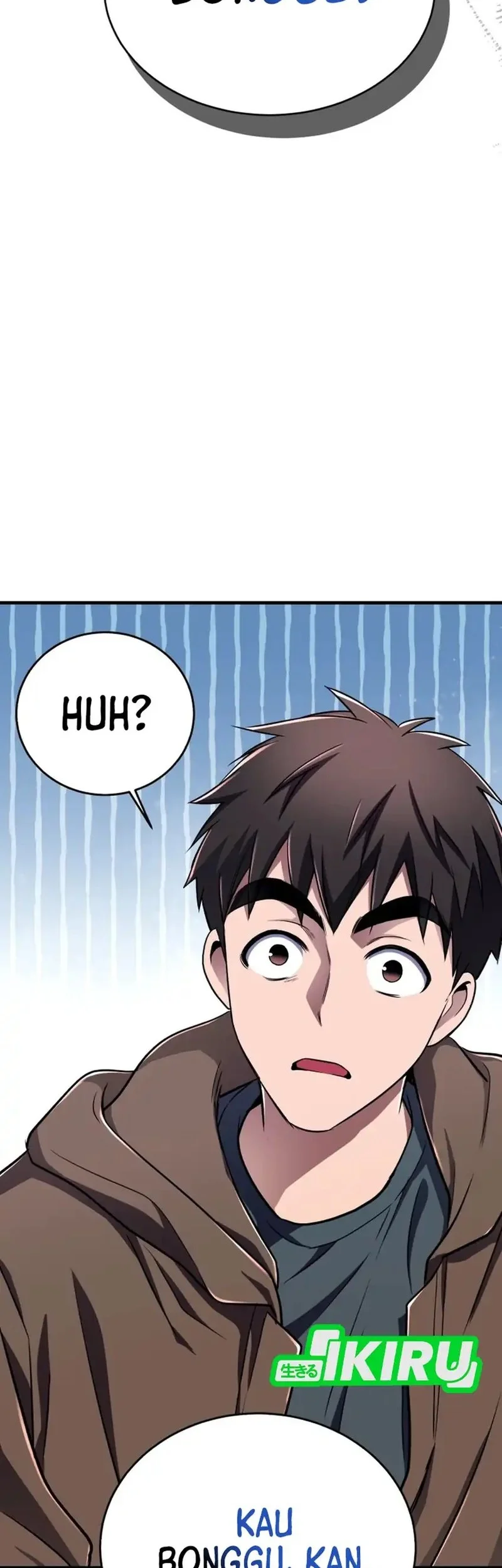 Chapter 13 - halaman 83