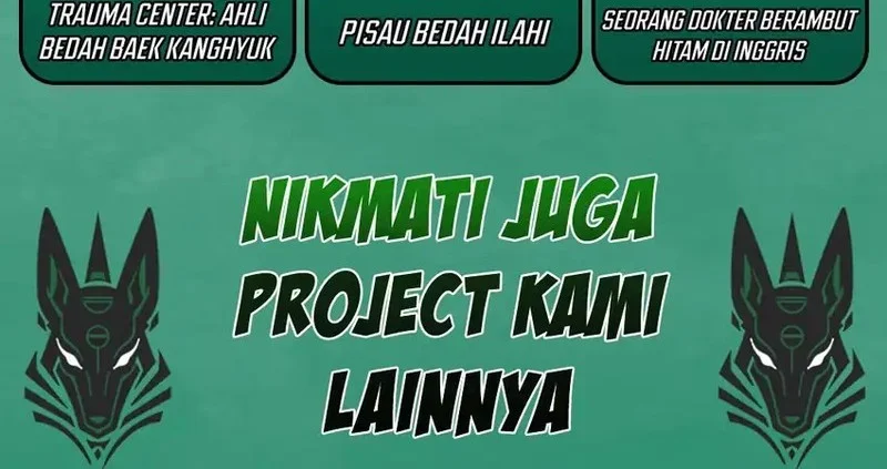 Chapter 13 - halaman 88