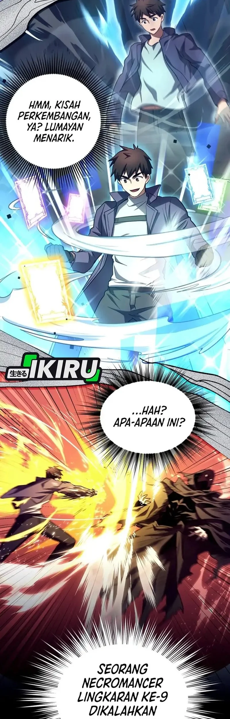 Chapter 13 - halaman 8