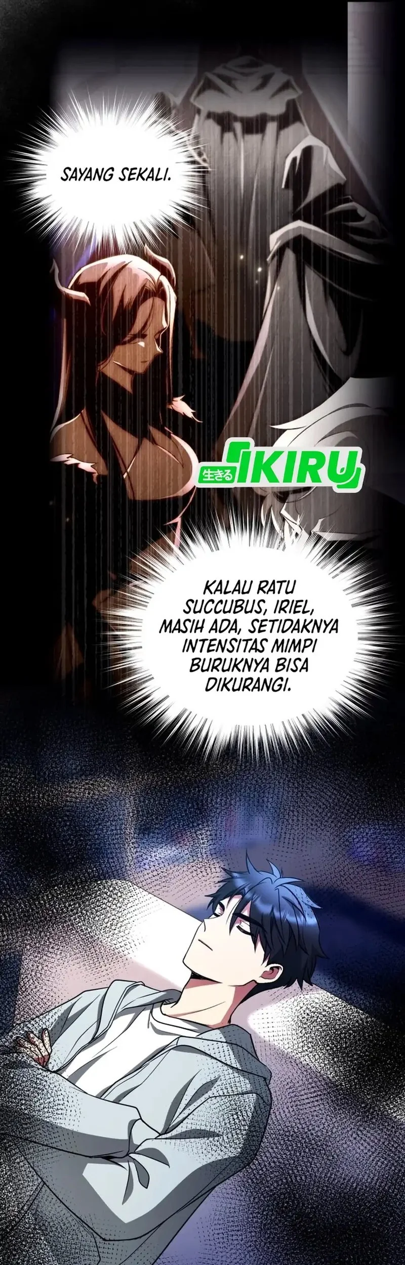 Chapter 13 - halaman 13