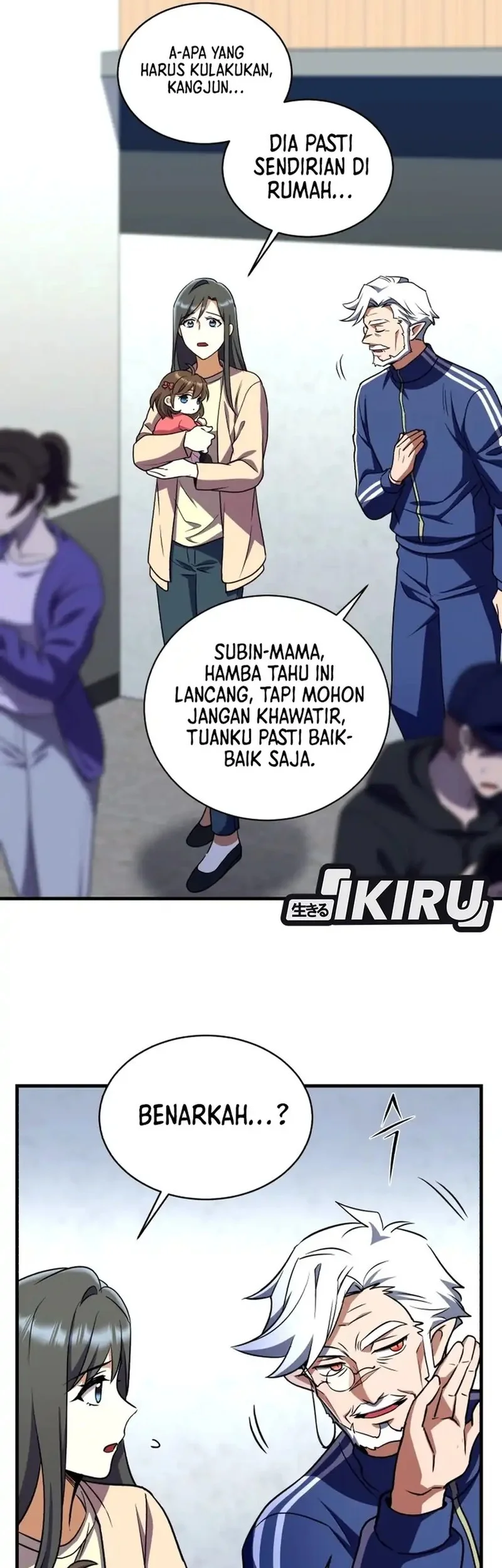 Chapter 13 - halaman 17