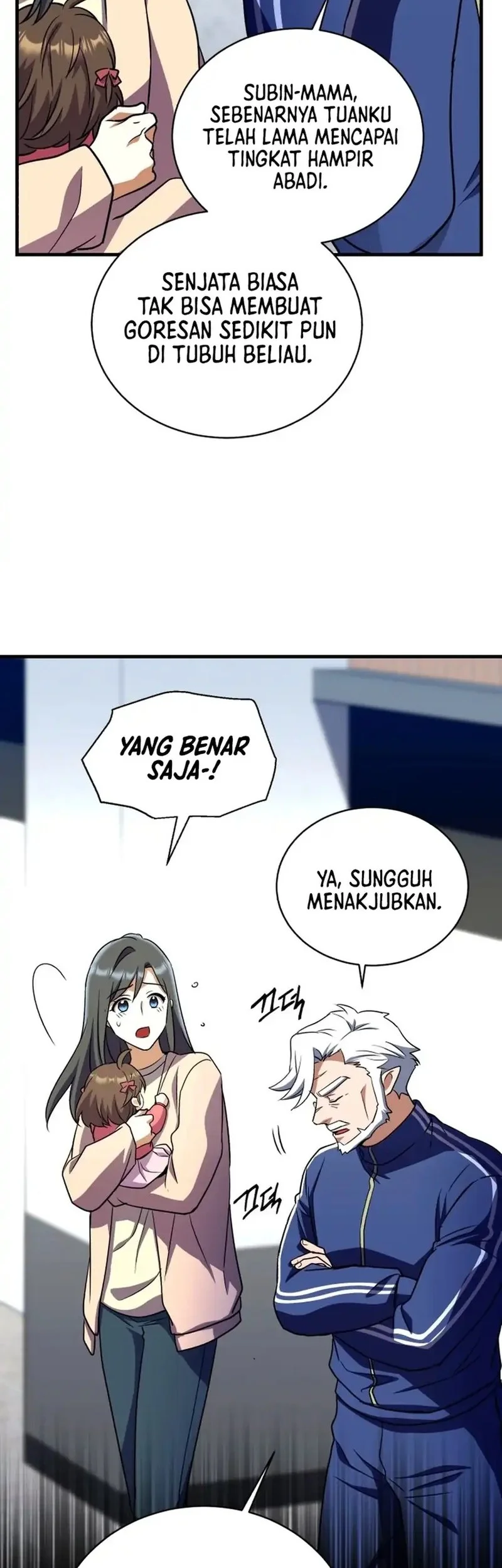 Chapter 13 - halaman 18