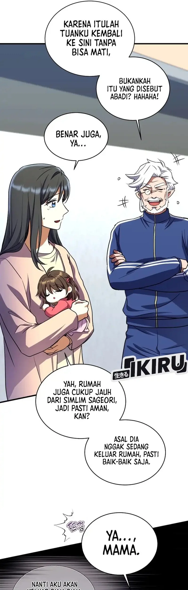 Chapter 13 - halaman 25