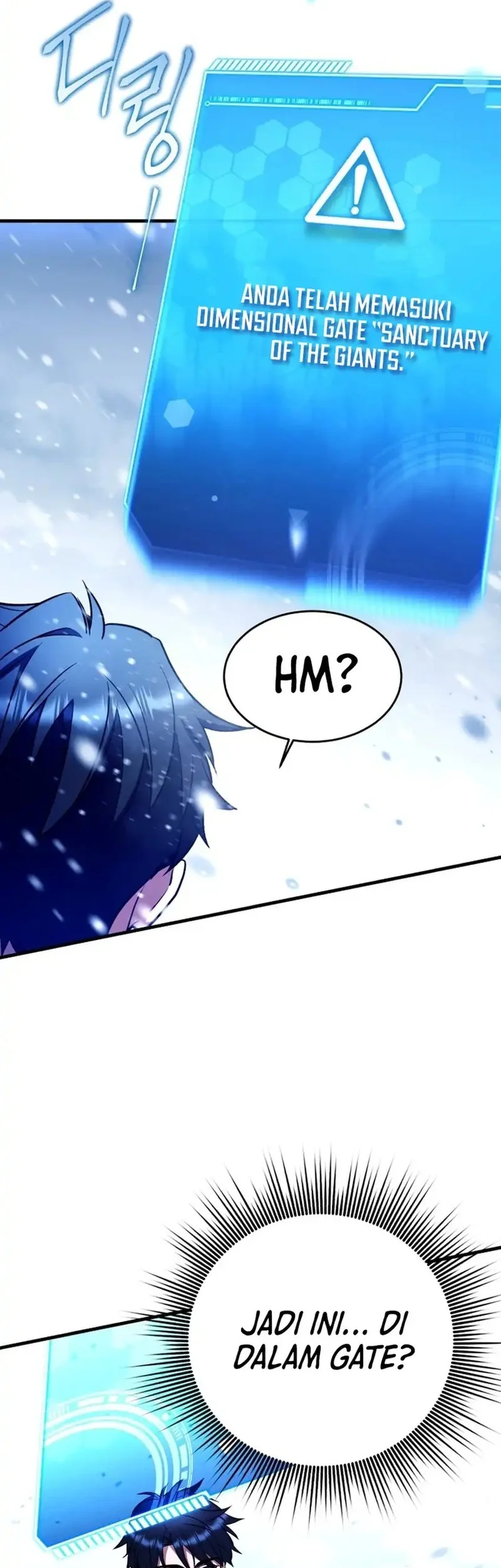 Chapter 13 - halaman 33