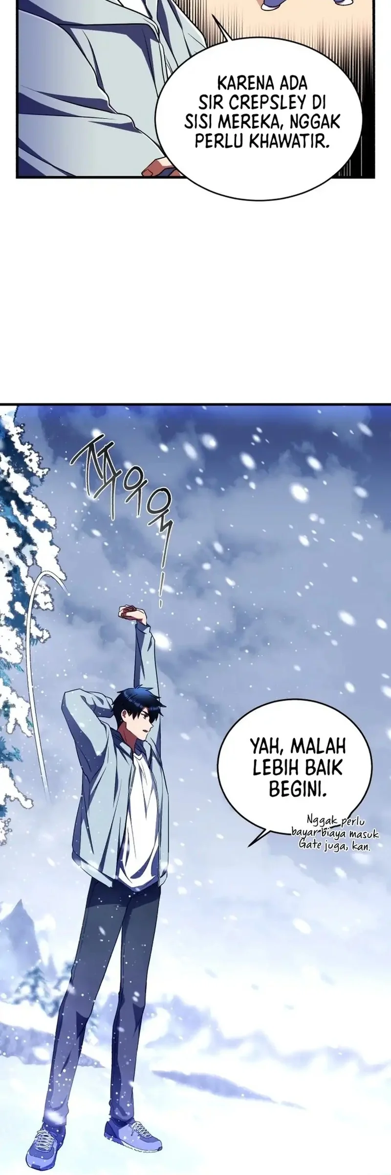 Chapter 13 - halaman 35