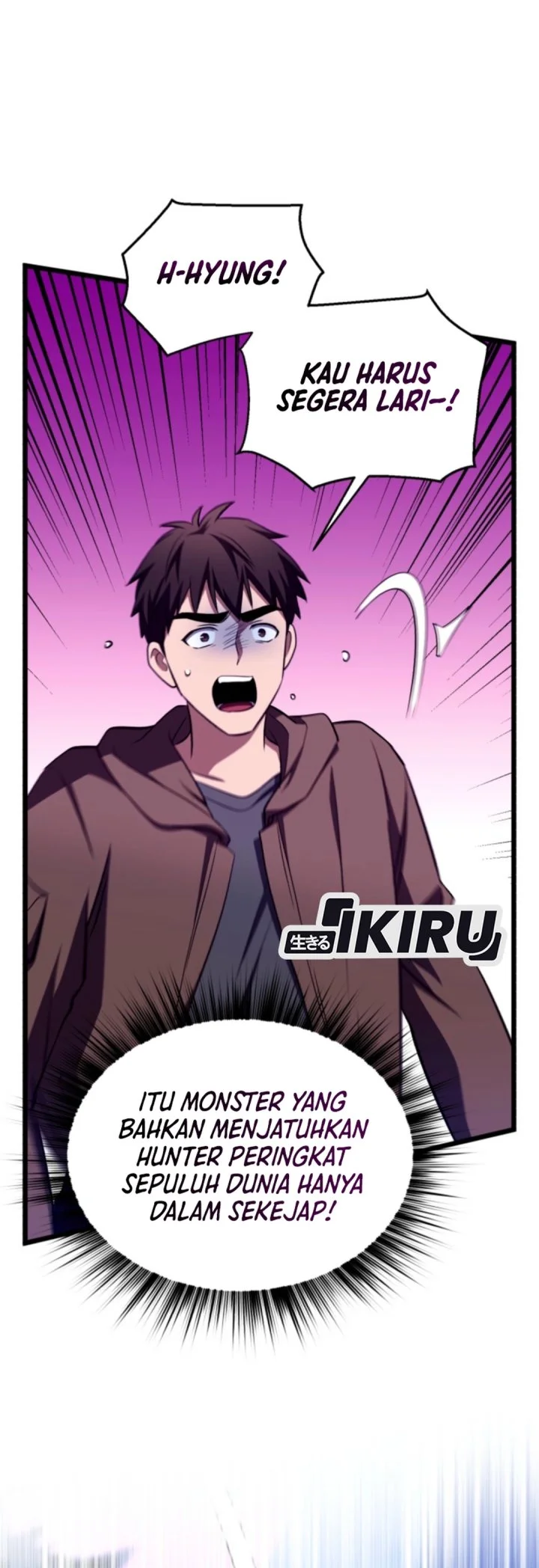 Chapter 14 - halaman 18
