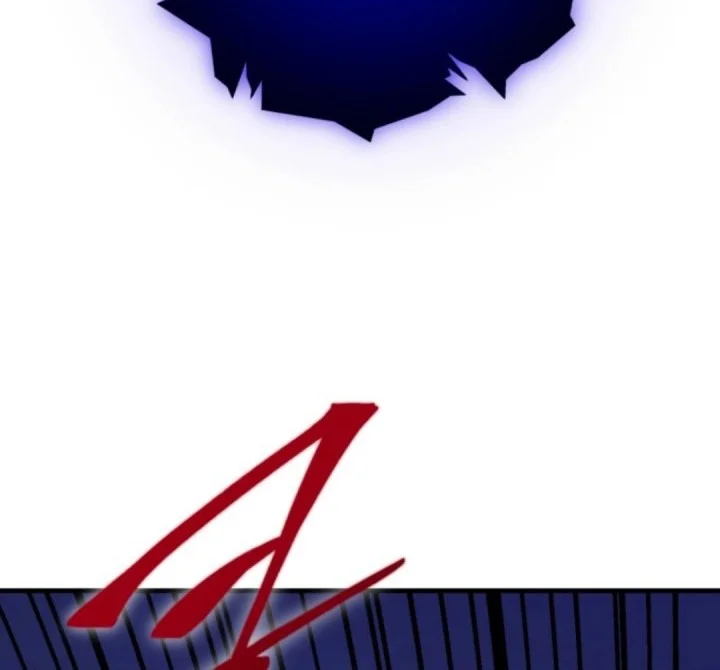 Chapter 14 - halaman 24
