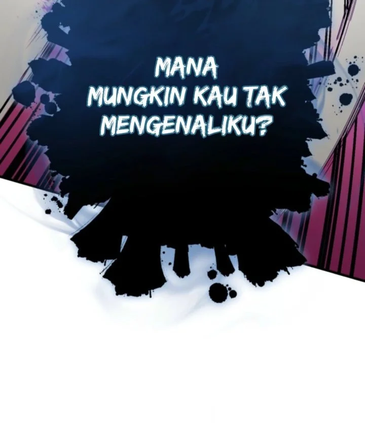 Chapter 14 - halaman 28