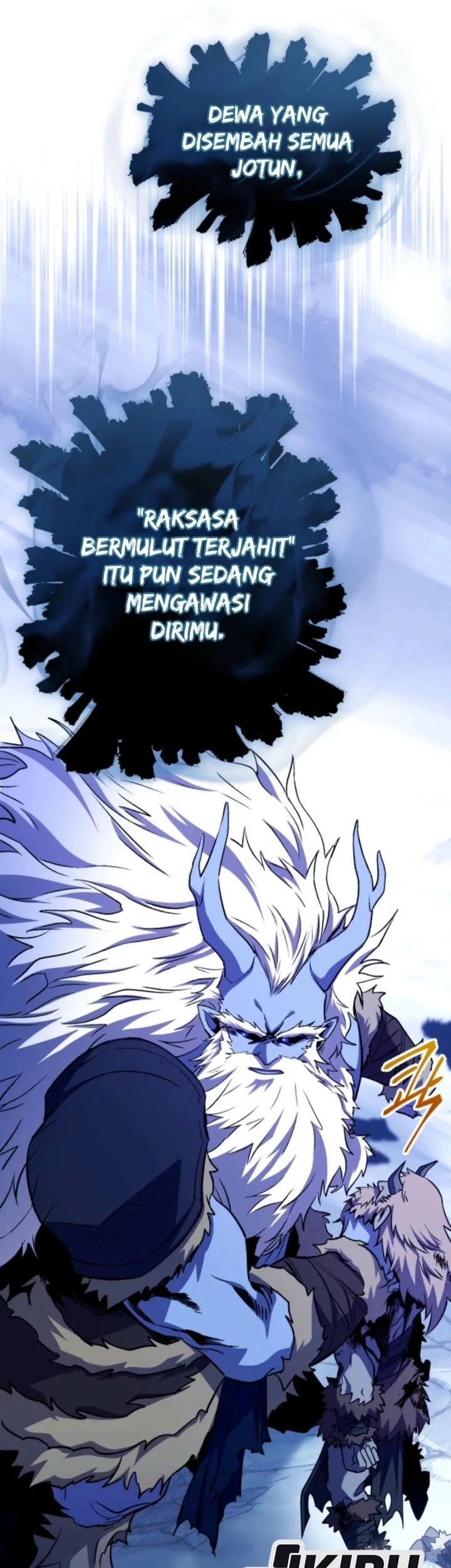 Chapter 14 - halaman 29