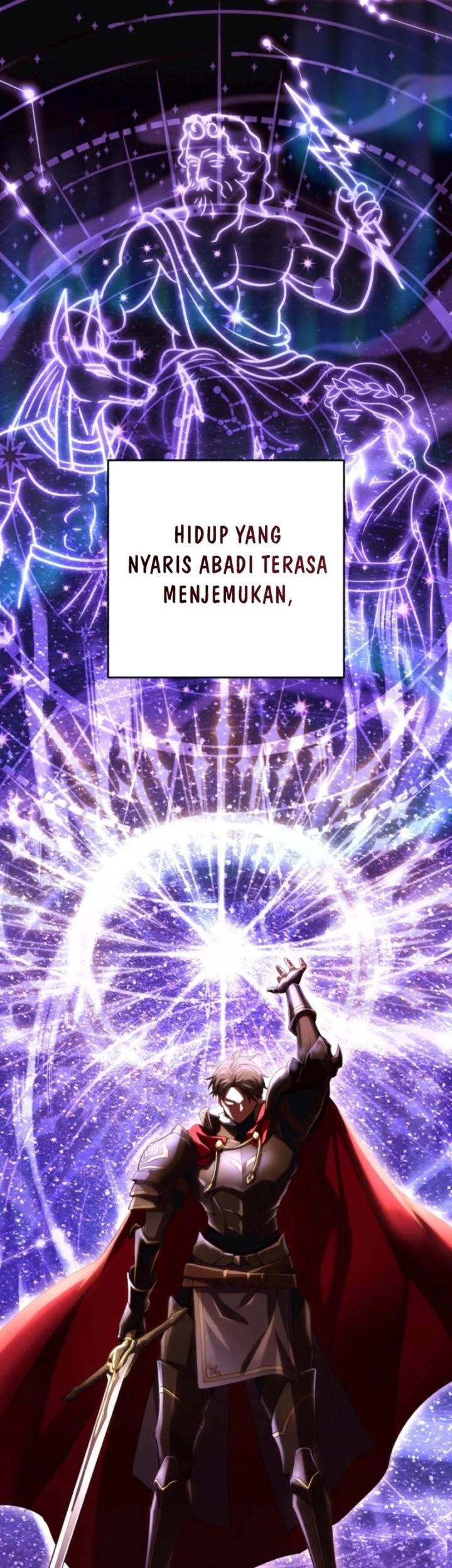 Chapter 14 - halaman 36