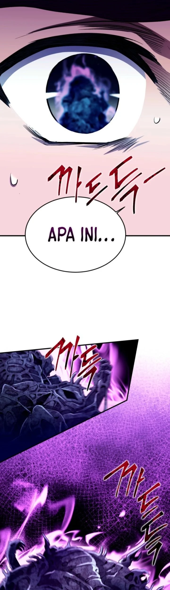Chapter 14 - halaman 49