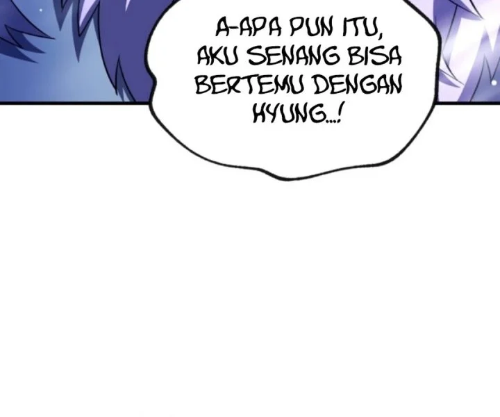 Chapter 14 - halaman 5