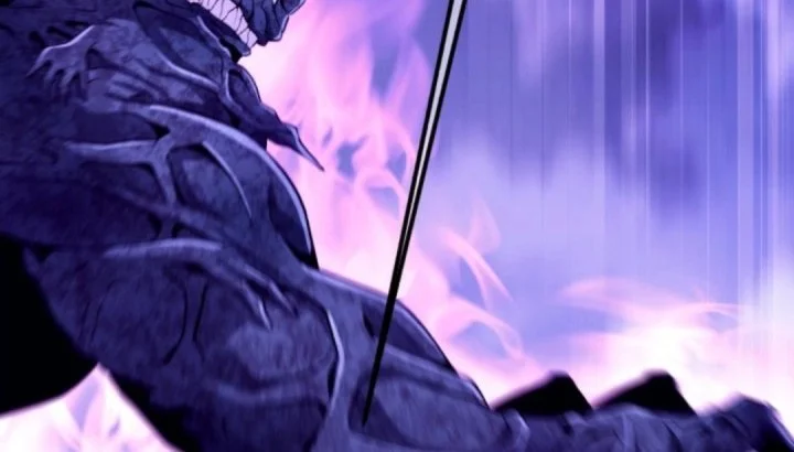 Chapter 14 - halaman 57