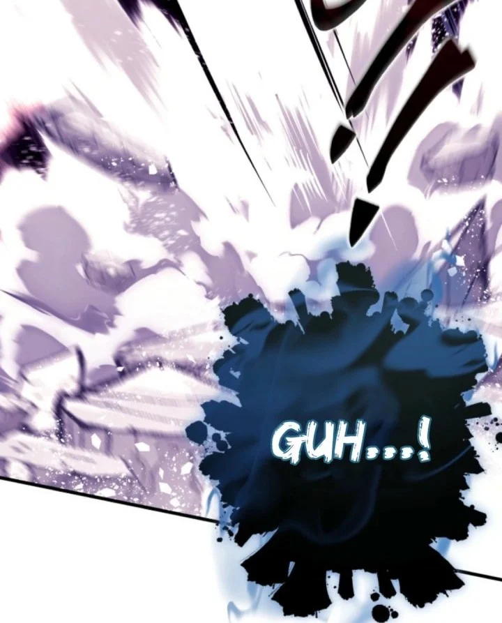 Chapter 14 - halaman 59