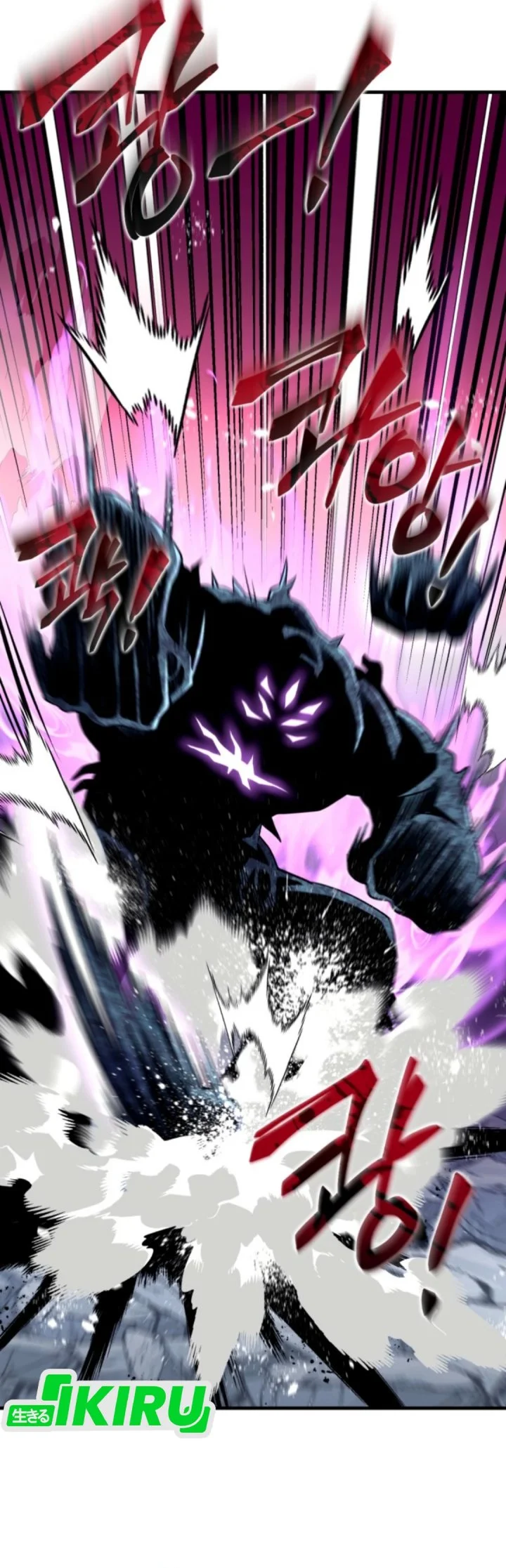 Chapter 14 - halaman 61