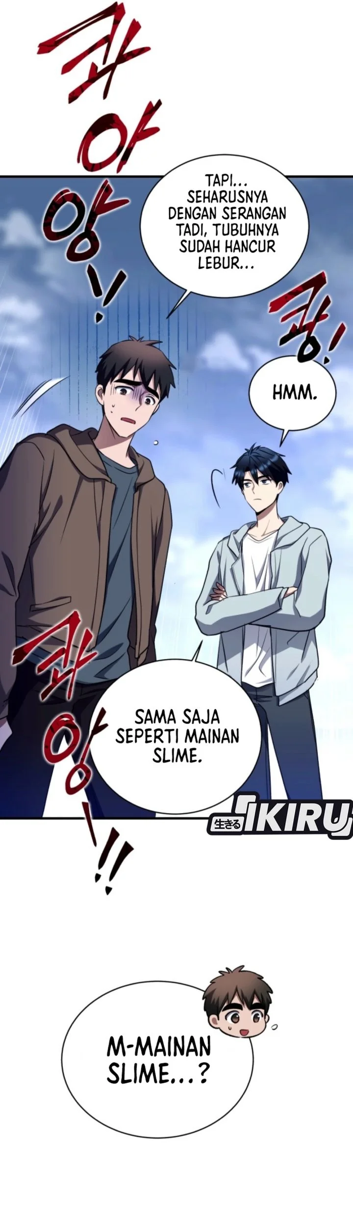 Chapter 14 - halaman 62