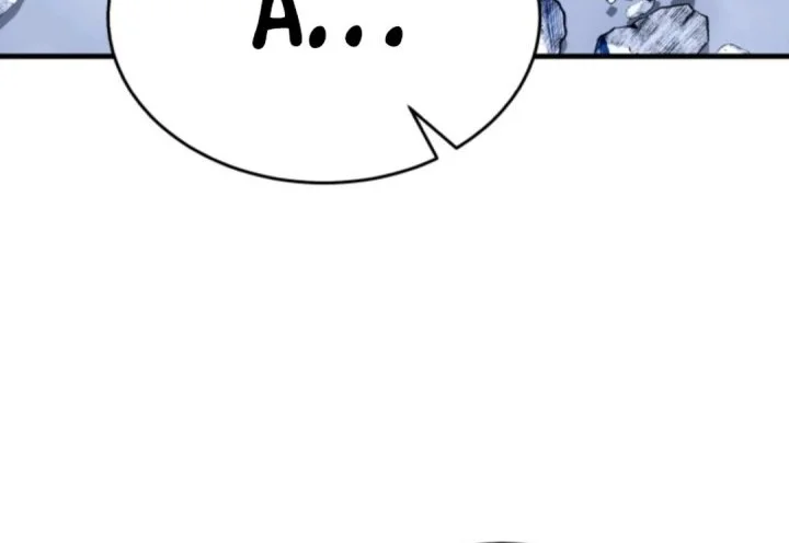 Chapter 14 - halaman 69