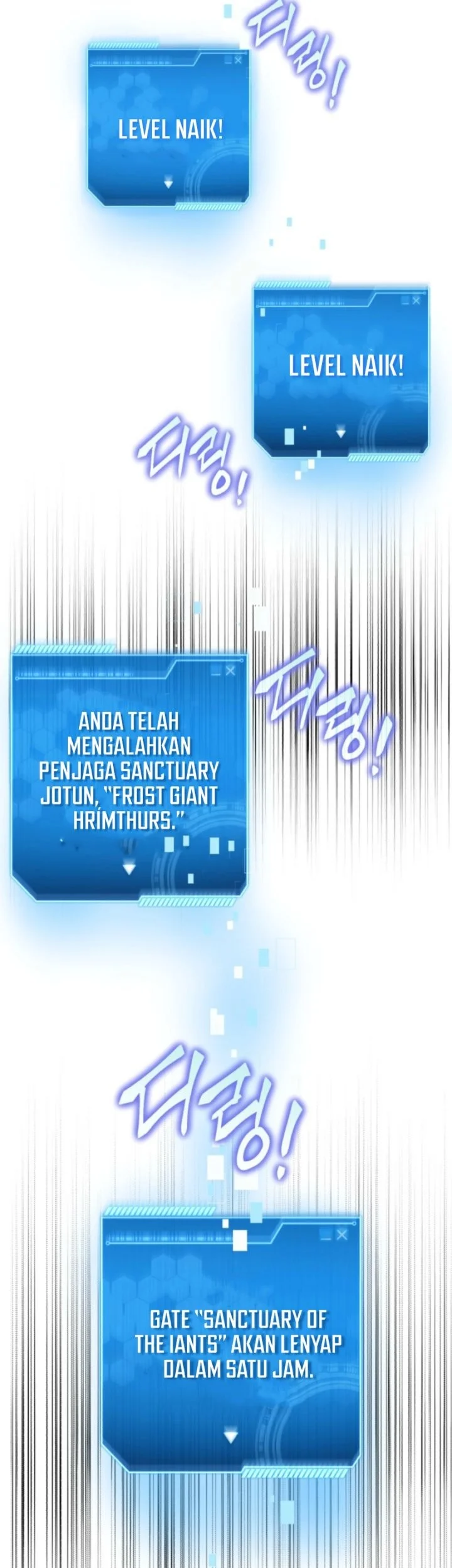 Chapter 14 - halaman 78
