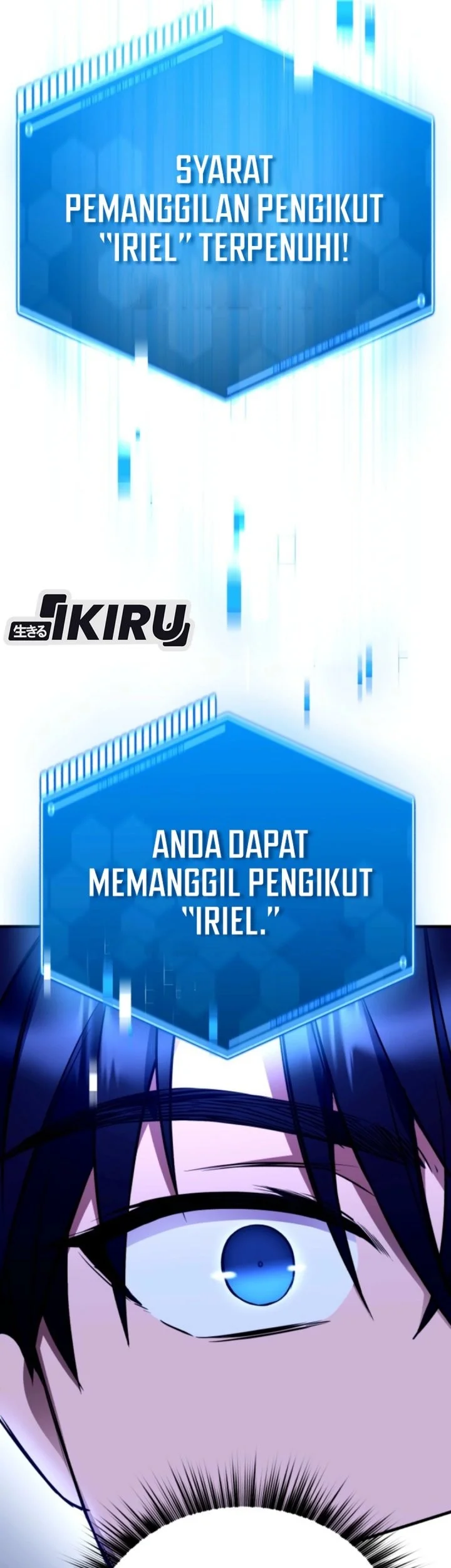 Chapter 14 - halaman 84