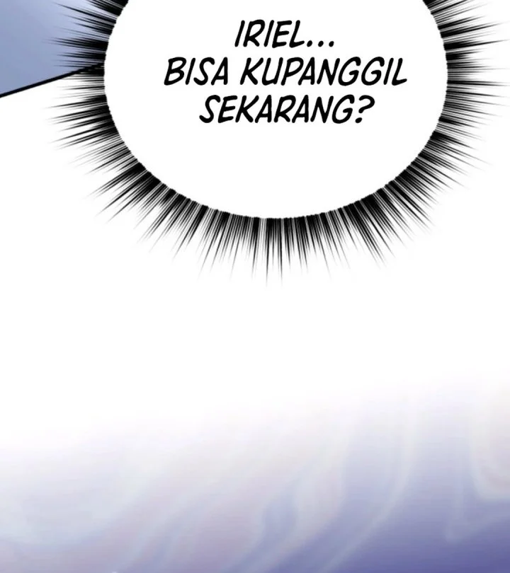 Chapter 14 - halaman 85