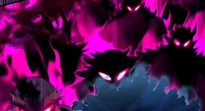 Chapter 14 - halaman 8