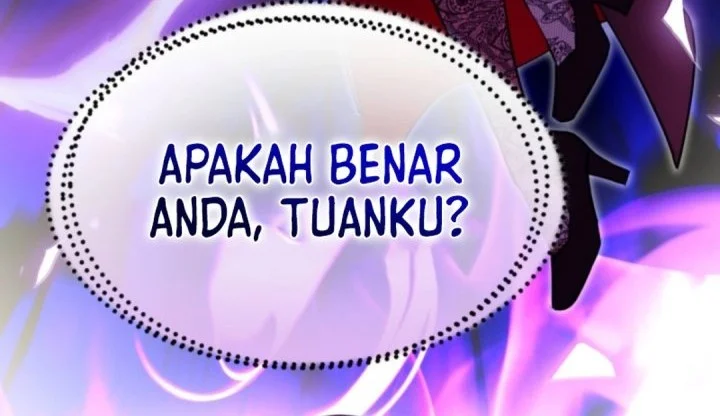 Chapter 14 - halaman 93