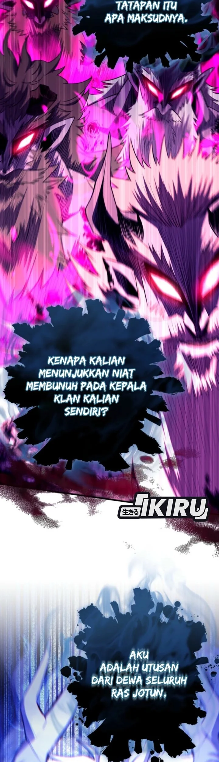 Chapter 14 - halaman 9