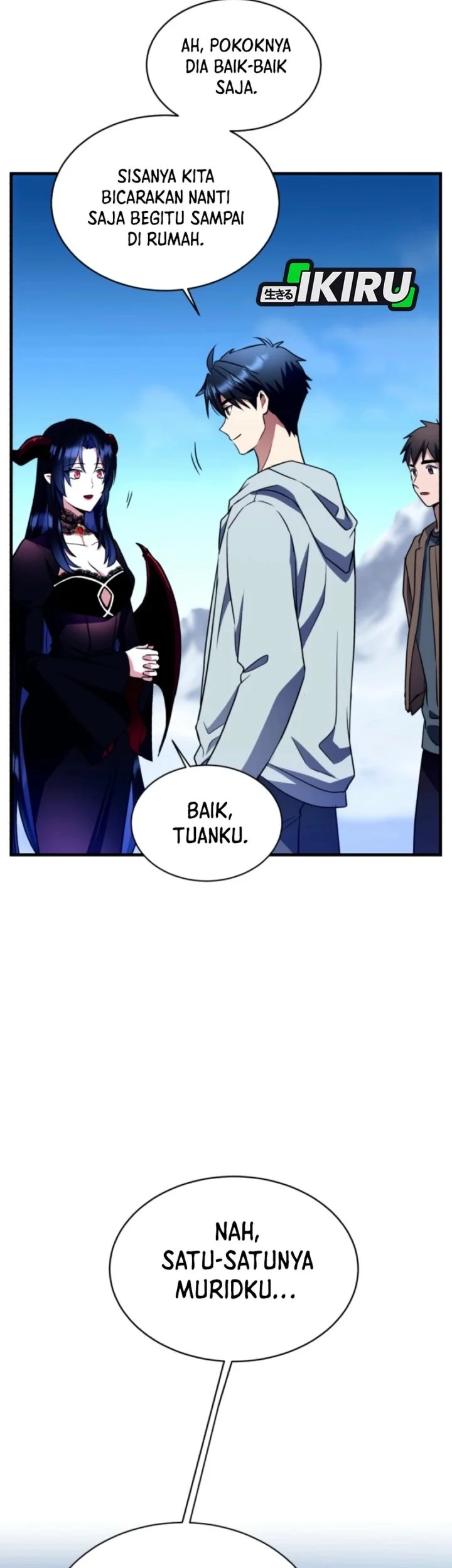 Chapter 15 - halaman 12
