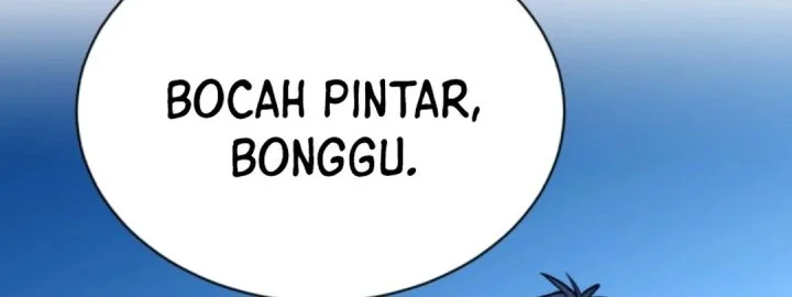 Chapter 15 - halaman 13