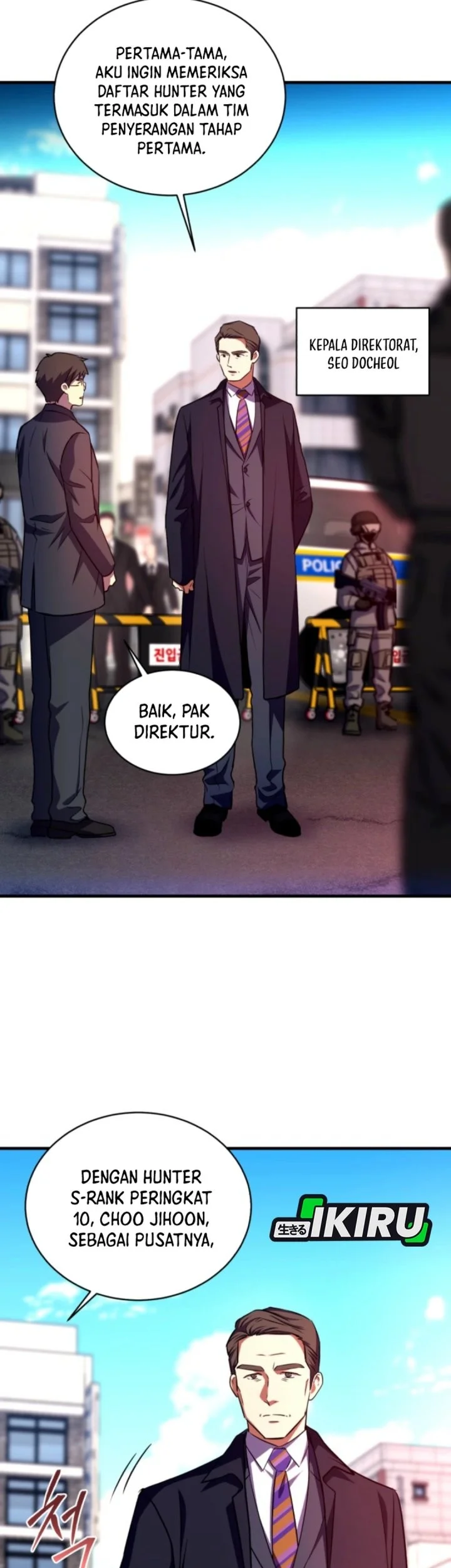 Chapter 15 - halaman 22