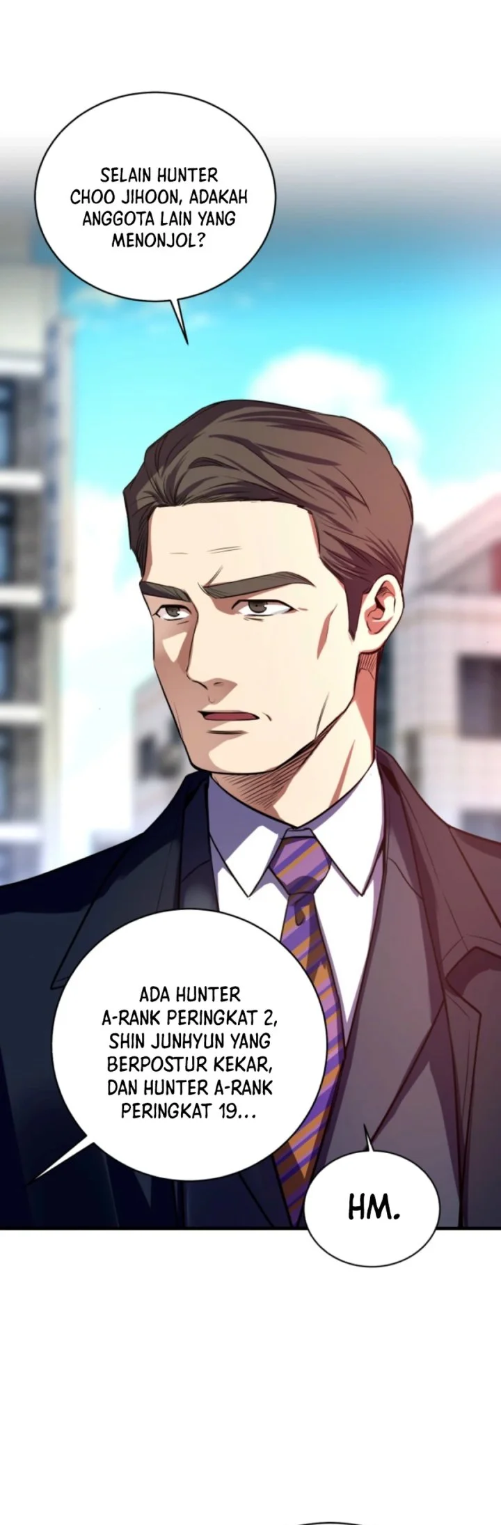 Chapter 15 - halaman 24