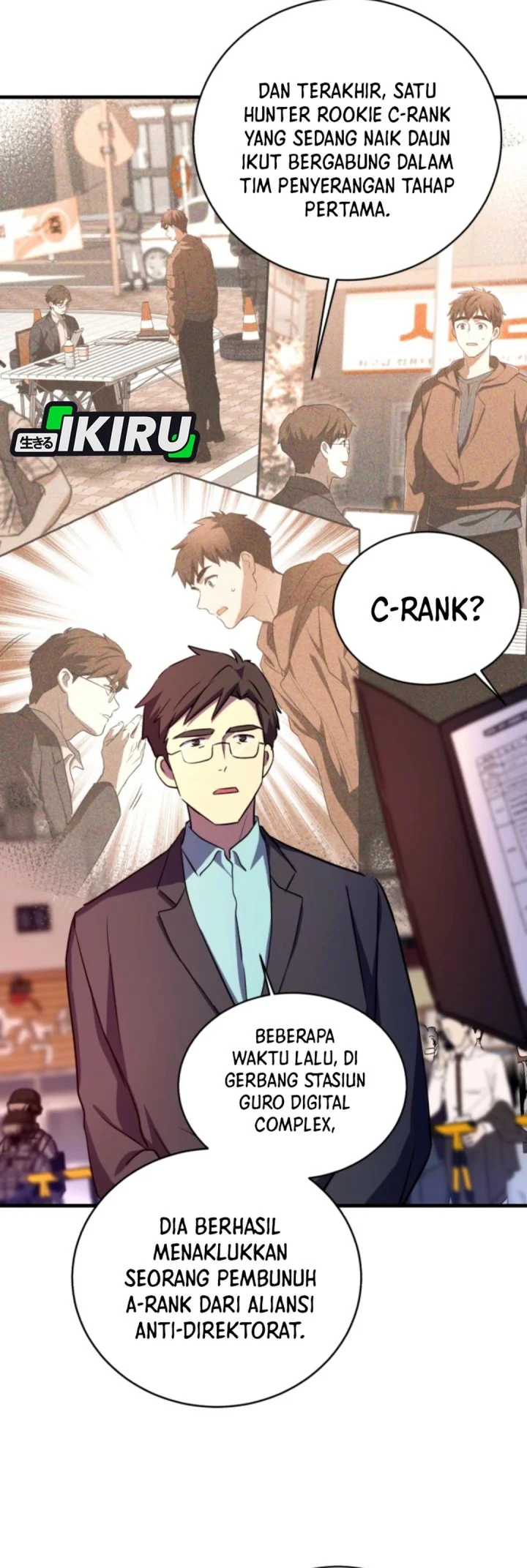 Chapter 15 - halaman 25