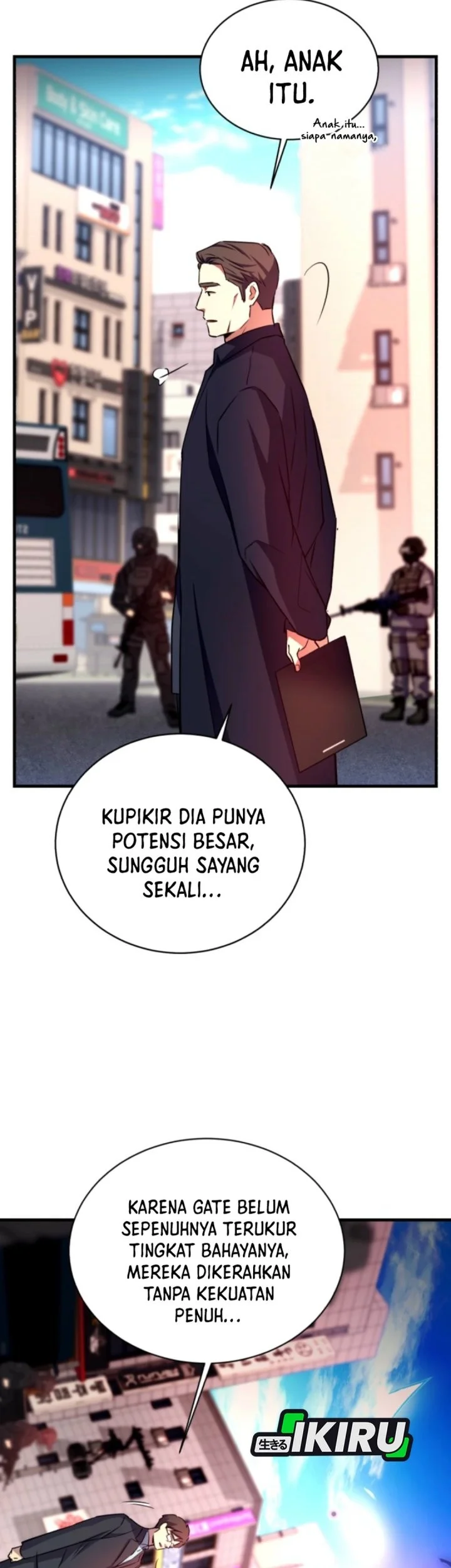 Chapter 15 - halaman 26