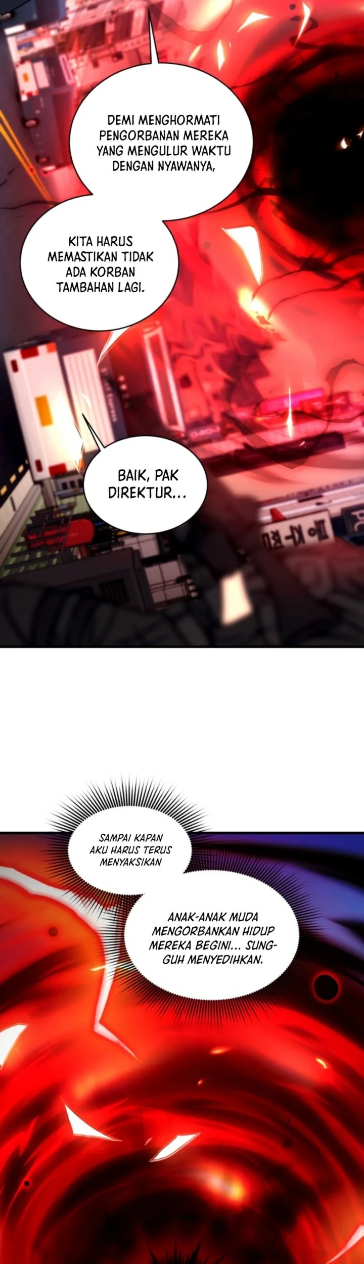 Chapter 15 - halaman 28