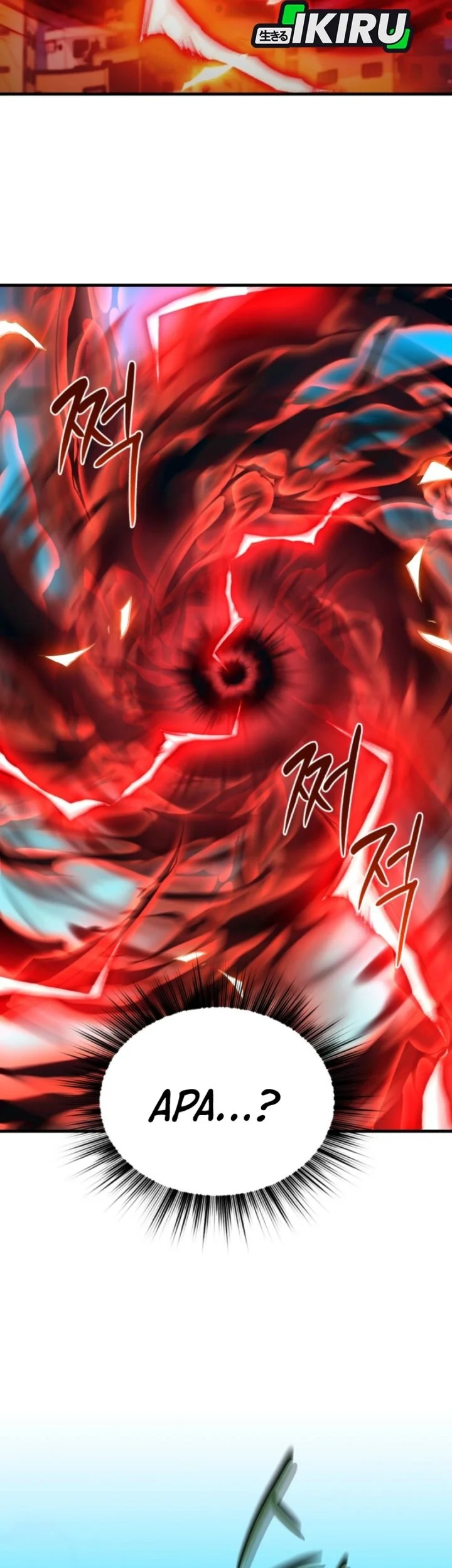 Chapter 15 - halaman 30