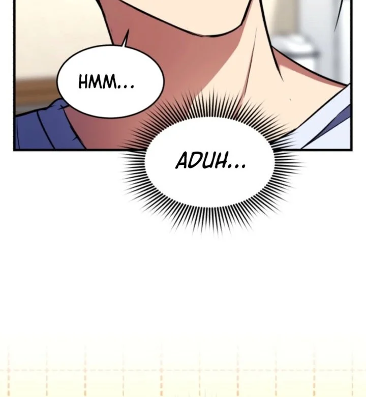 Chapter 15 - halaman 46