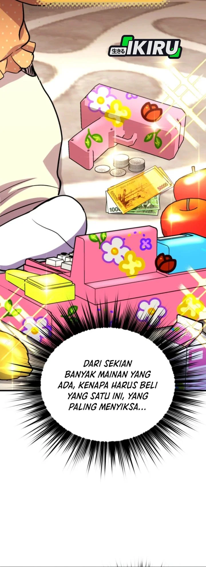 Chapter 15 - halaman 50